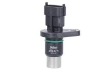 VALEO 366474